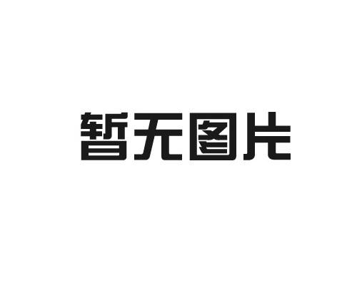七大启动方式易损伤柴油发电机组