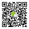 微信图片_20191213100303.jpg