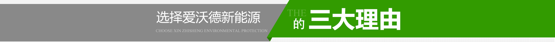 20191204145205_196.png