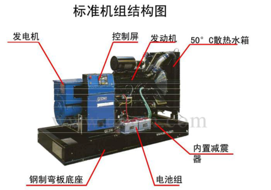 aa49b2fef27cb86f7217616b2fd7a7c.png