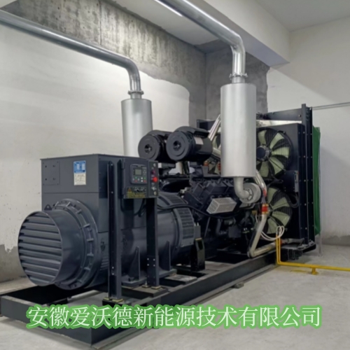 利辛师大状元府3_副本.jpg